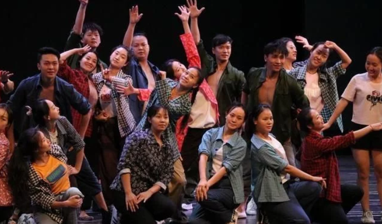 微信截圖_20201103162516.png 微信截圖_20201103162516.png