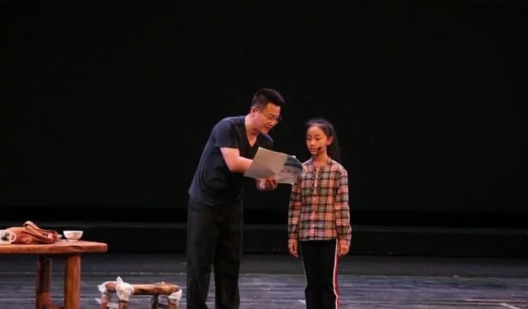 微信截圖_20201103162459.png 微信截圖_20201103162459.png