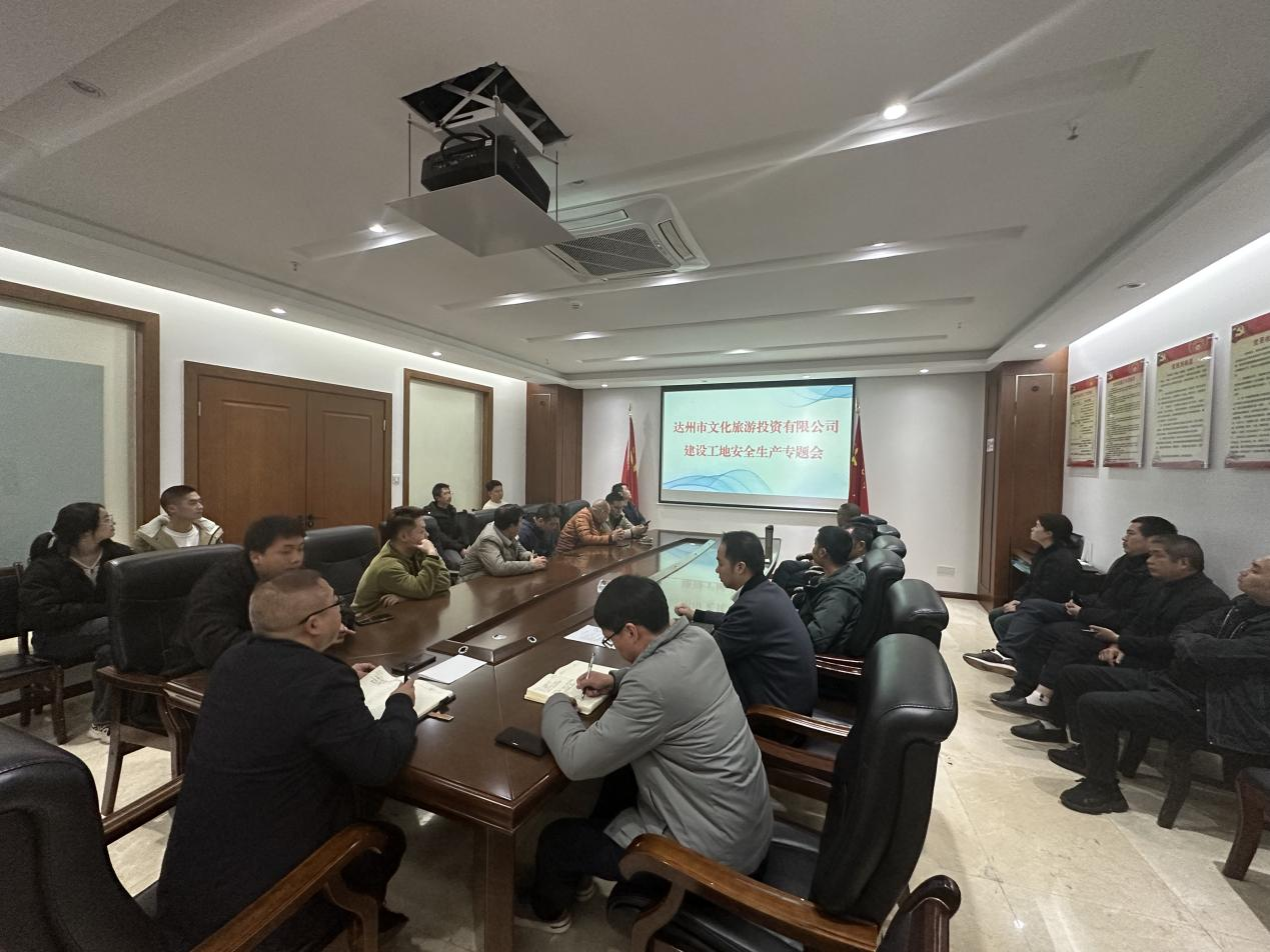 圖片2.png 圖片2.png